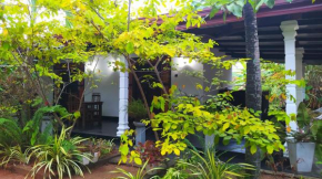 Yashi's Place Sigiriya